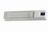 Kompaktlys 9W/12 V